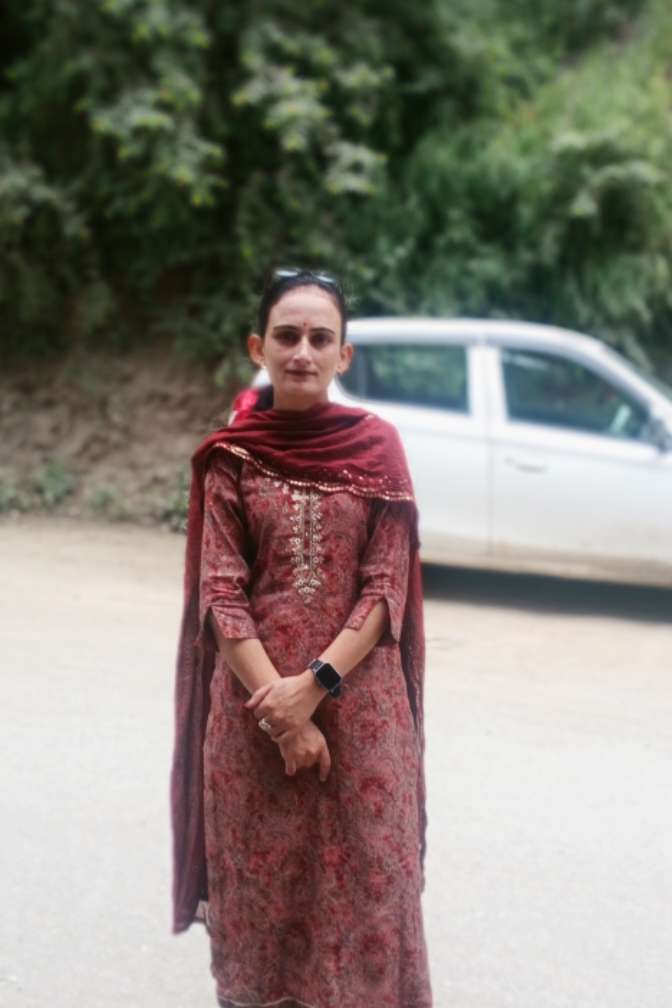 neha.varma Chamet profile