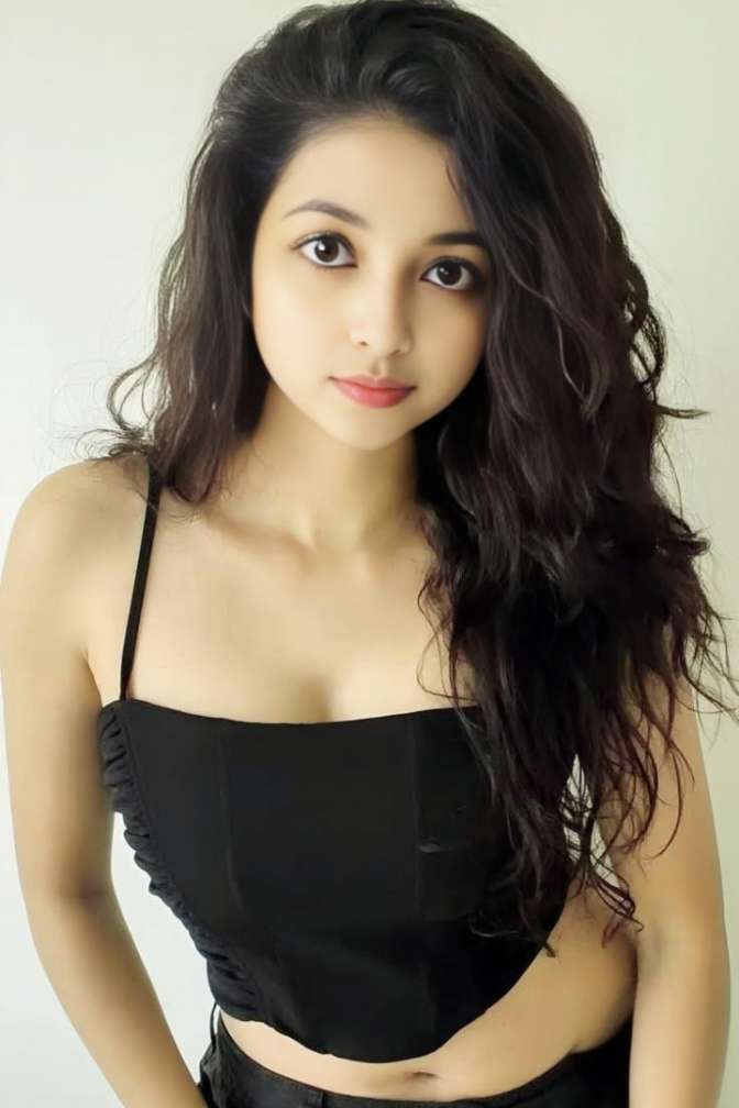 🇧🇩ইকরা🕊️🇮🇳 Chamet profile