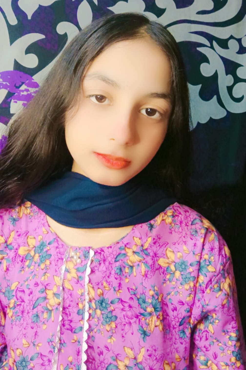 Manobilii💞💕 Chamet profile