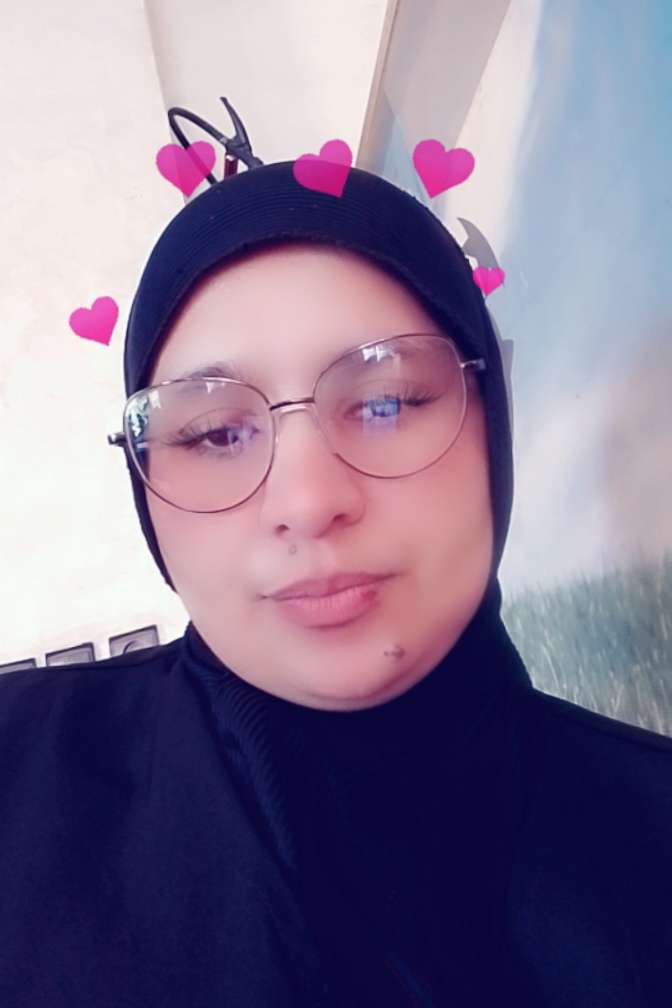 🔥💯فريزيطة♥️ Chamet profile