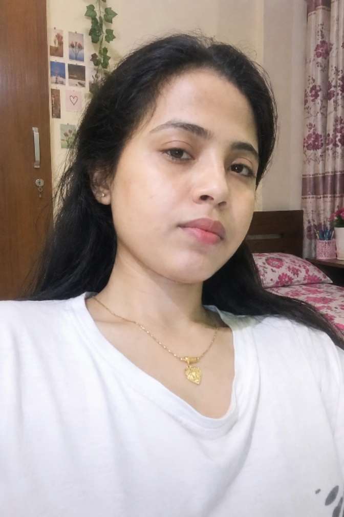 Cute----MiM♥️🌹 Chamet profile
