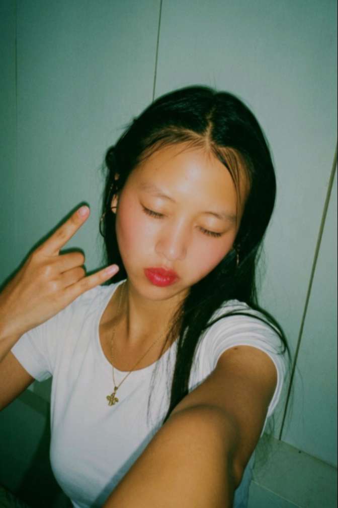 sang180430288 Chamet profile
