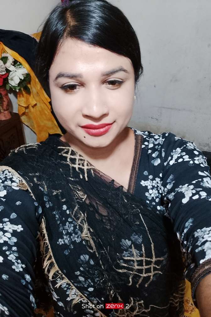 ❤️❤️❤️রাতের❤️পরি Chamet profile