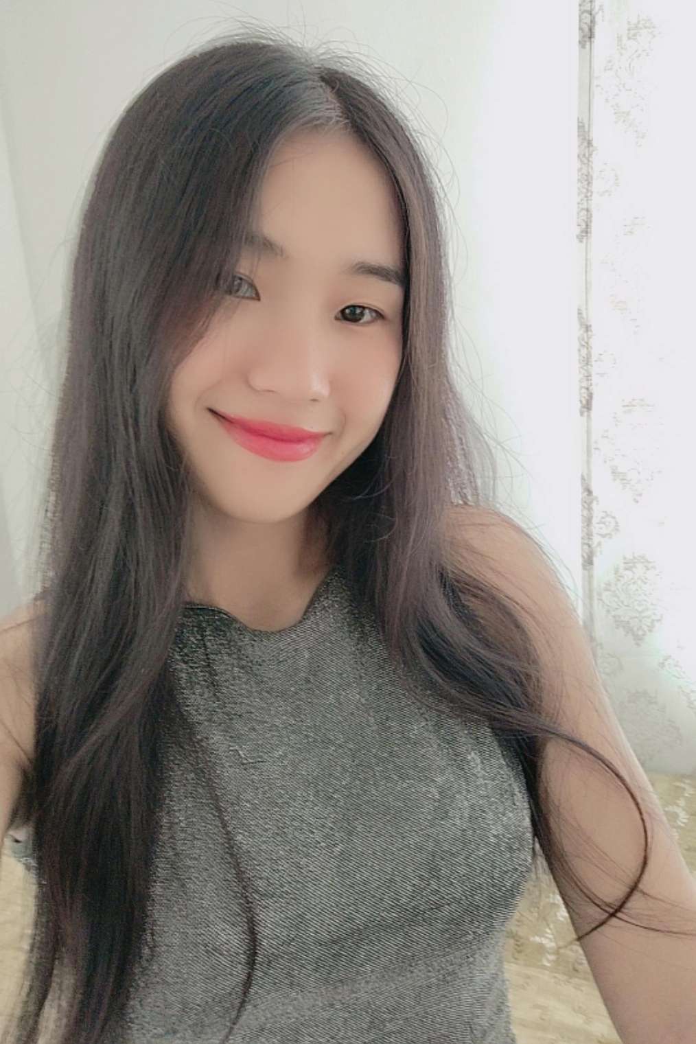 💞RememberMe💞 Chamet profile