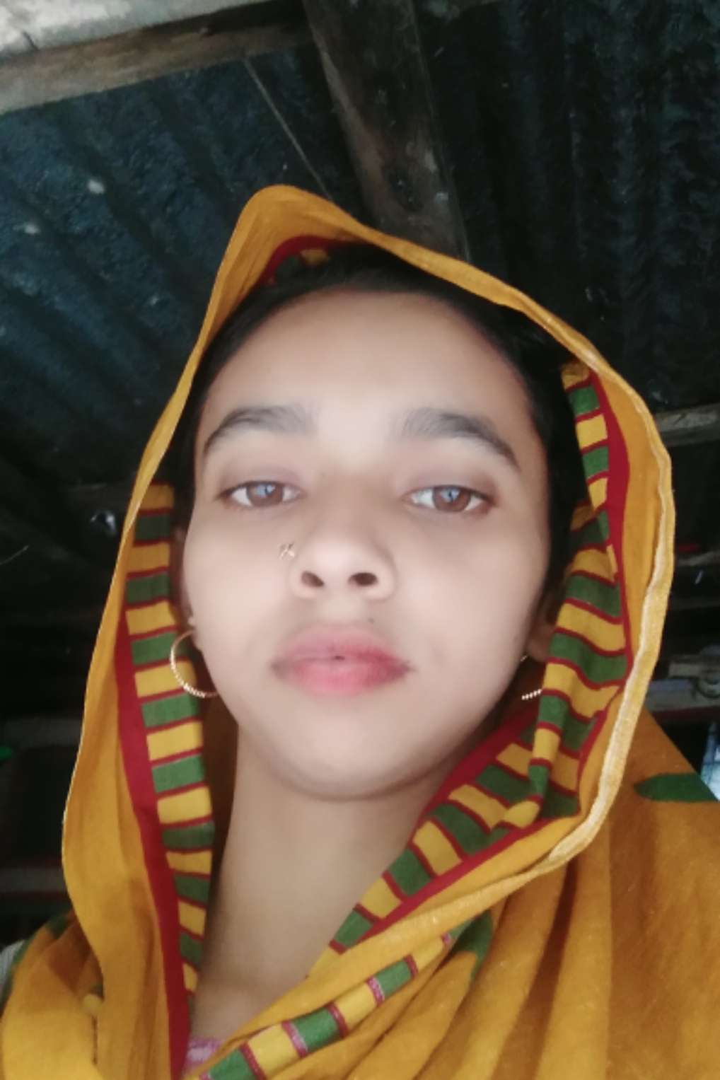 ༆*Fatima᭄Khaun*࿐ Chamet profile