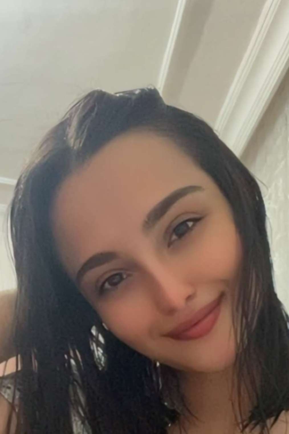 elifnur21 Chamet profile