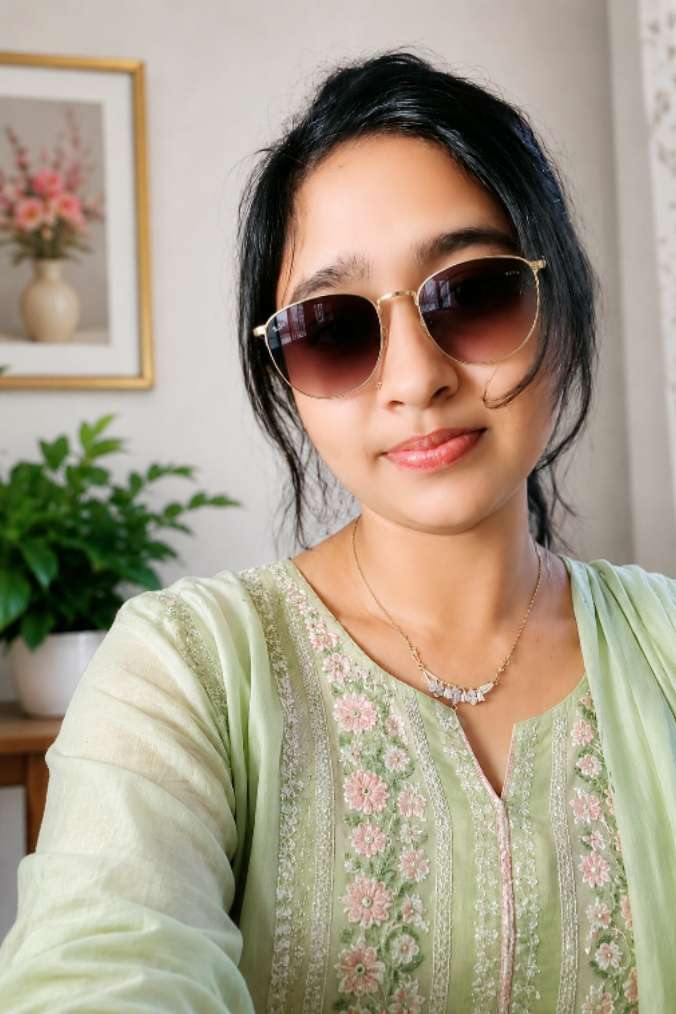 নেহা,কলমিবেবি❤️শো Chamet profile