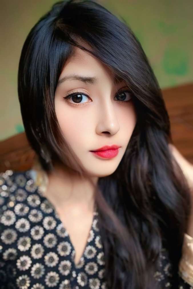 🥰❤️꧁,Analiaツ꧂❤️🥰 Chamet profile