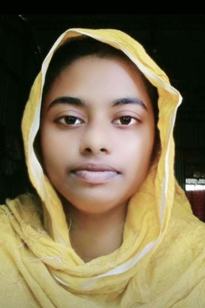 Sweet❤️Pakhi❤️❤️ Chamet profile