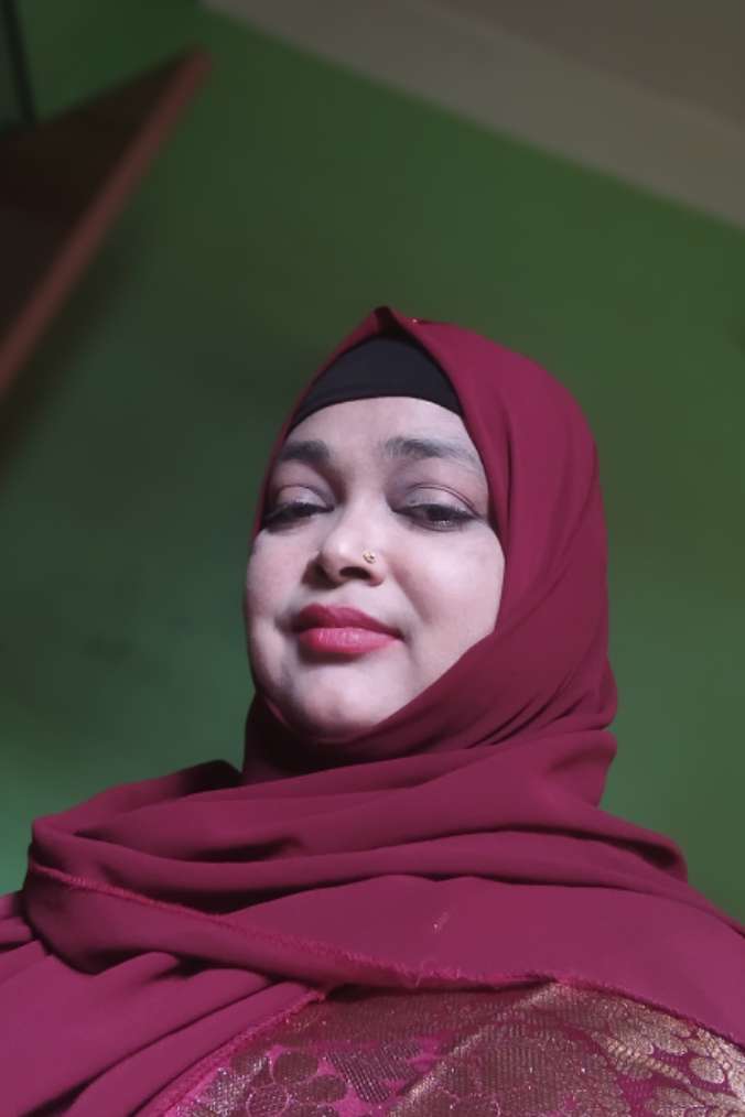 💙নীঁলঁ💙পঁরিঁ💙 Chamet profile
