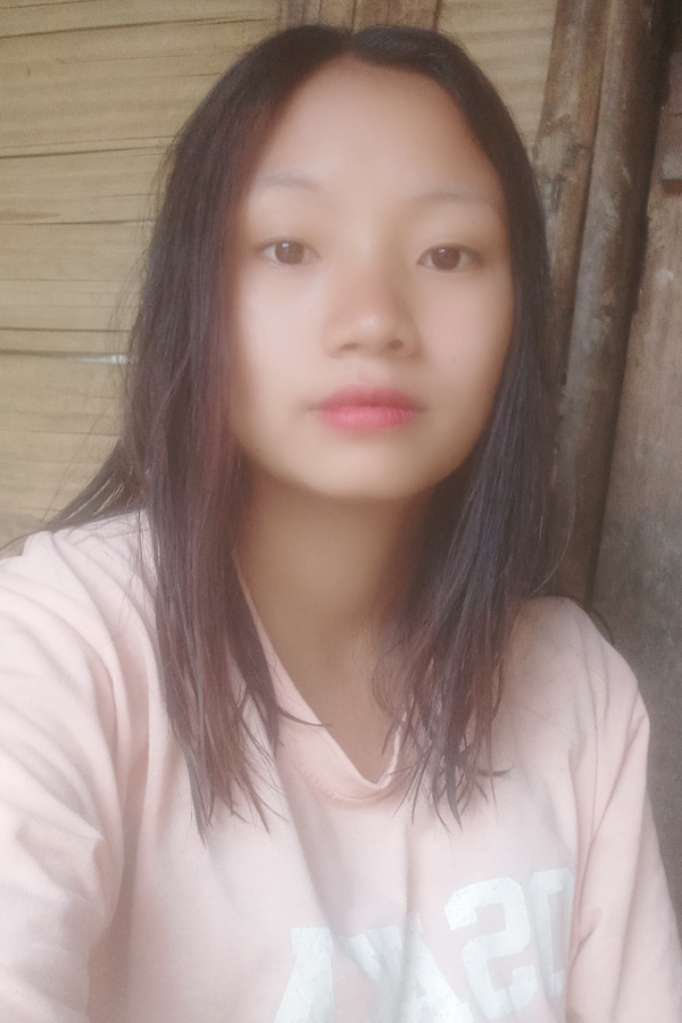 User175301731 Chamet profile