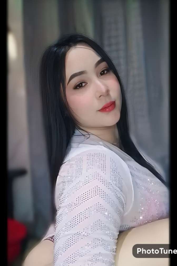 ❥ᧁ𝘳ꫀꪗ'𝘴☆👒 Chamet profile