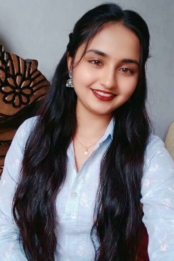 🥰misteprama🥰🥰🥰🥰 Chamet profile