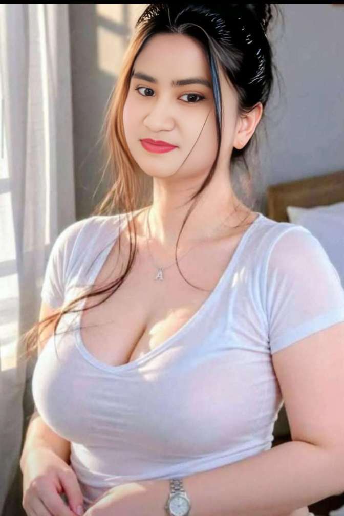 SamiyaRupa❤️❤️ Chamet profile
