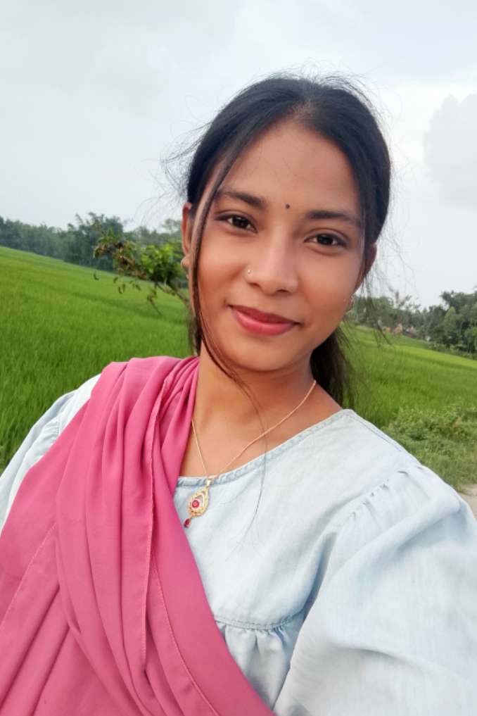 🎀soniya🎀12 Chamet profile