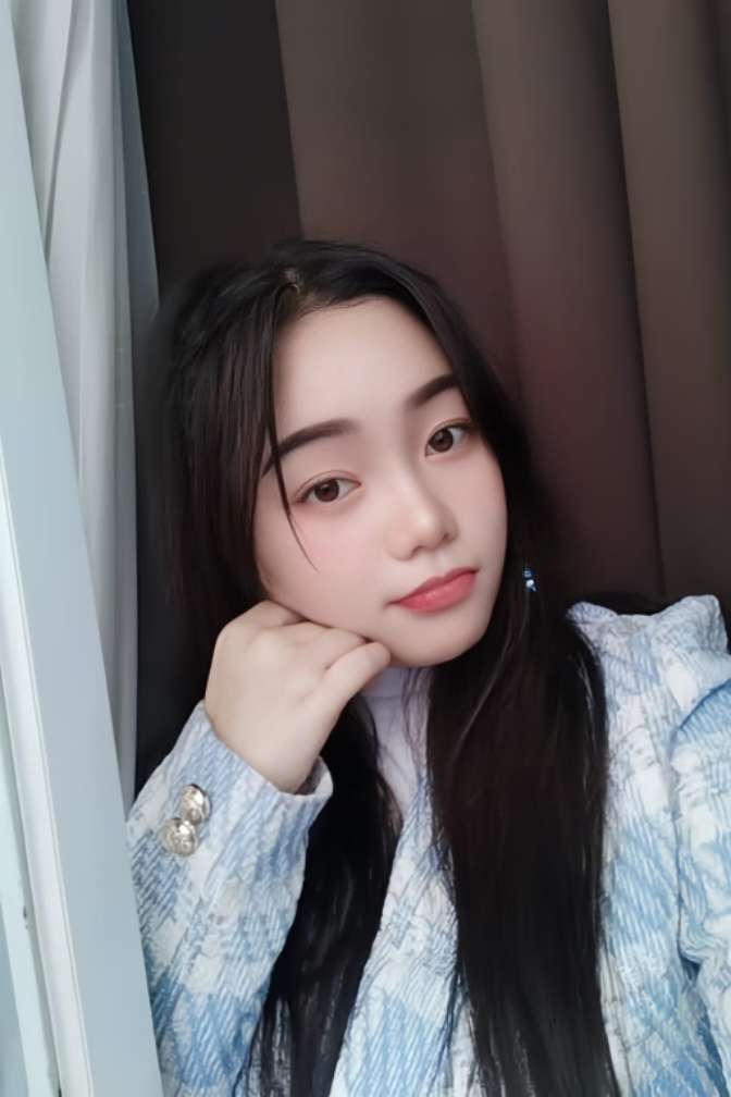 🫗⃝𝐂𝐡𝐚𝐬𝐚𝐧𝐝𝐫y Chamet profile