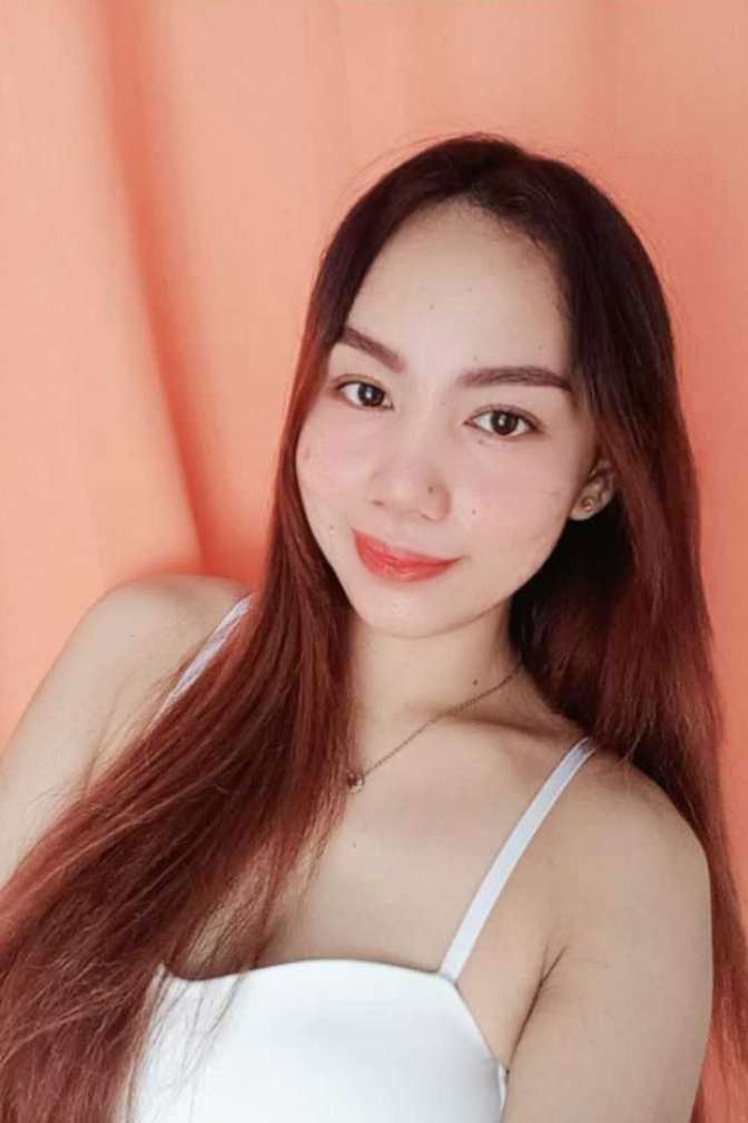 🍓_αsɦiαɳɳα🍀🍓 Chamet profile