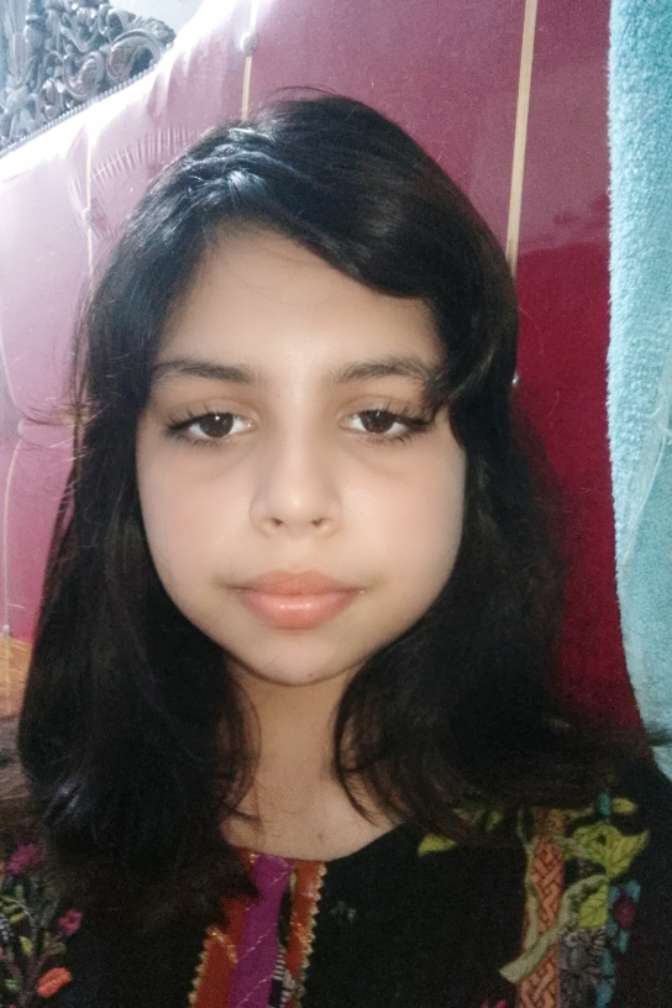 cuties2๐ Chamet profile