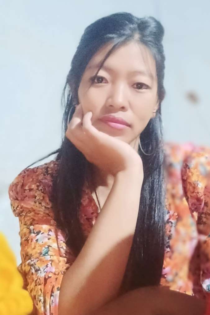...shine💕🌹 Chamet profile