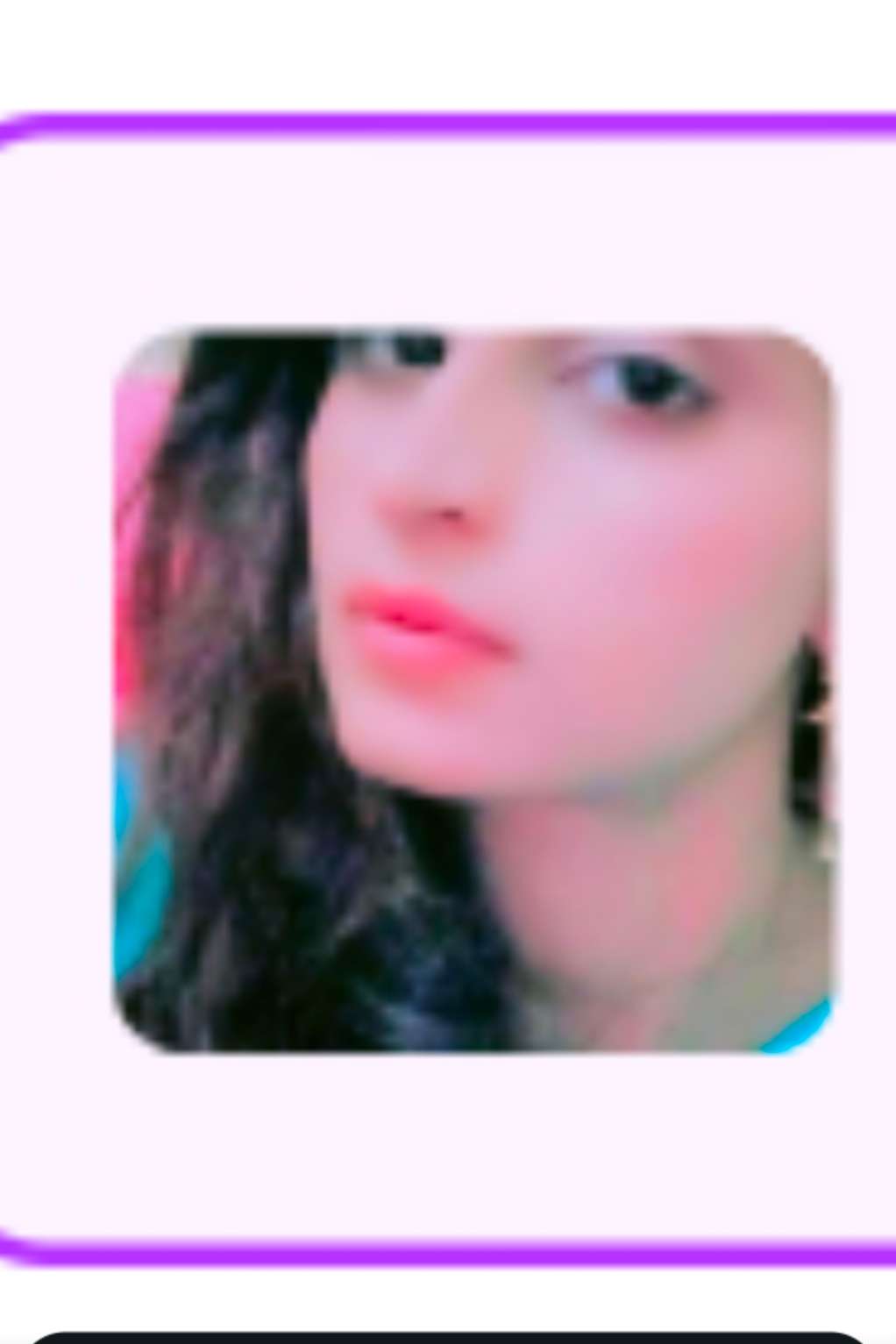—͟͞͞★𝒂𝒓ᴜṧʱǟ★—͟͞ Chamet profile