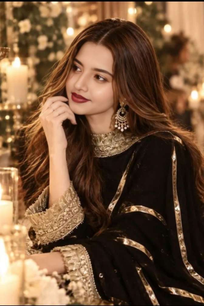 💖লাল গোলাপ 💓 🌹 Chamet profile
