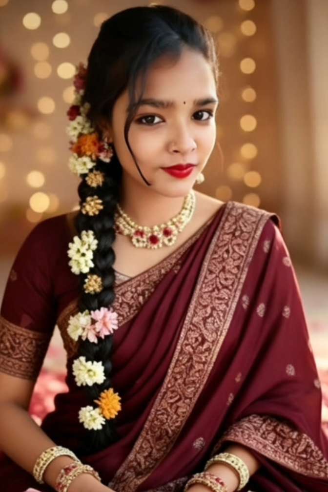 🌹🌹দুষ্টমেয়ে🌹🌹 Chamet profile