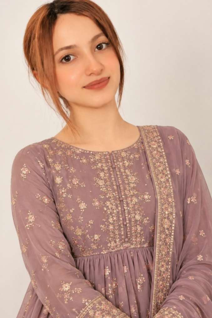 ♡𝑴𝒊𝒓𝒉𝒂♡❤ Chamet profile