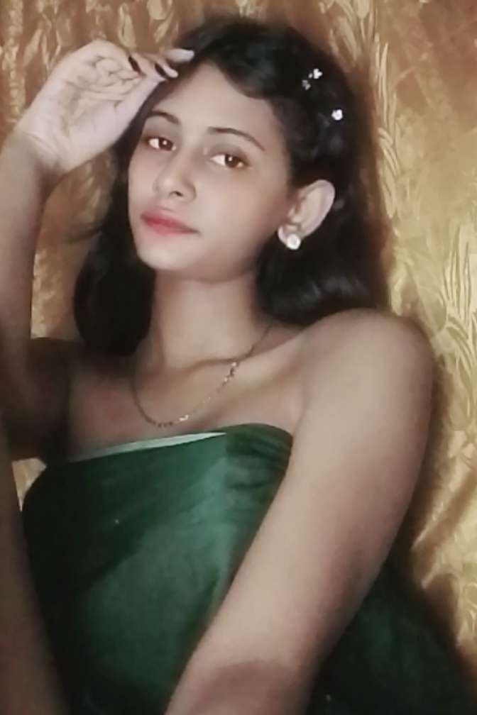 𝄟≛⃝Ṩ𝓃eha𝄟≛⃝🐼,,,, Chamet profile