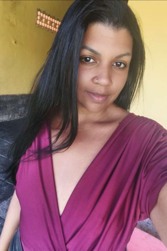 🌹JESSY💝FOFA🍓 Chamet profile