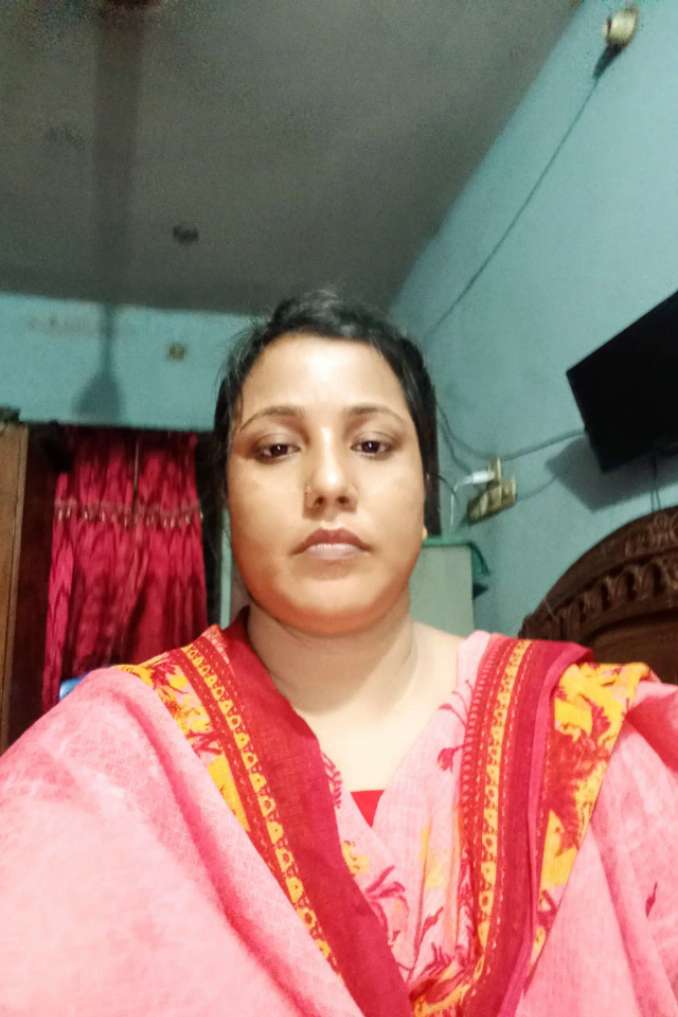 মনি🙂26abc3 Chamet profile