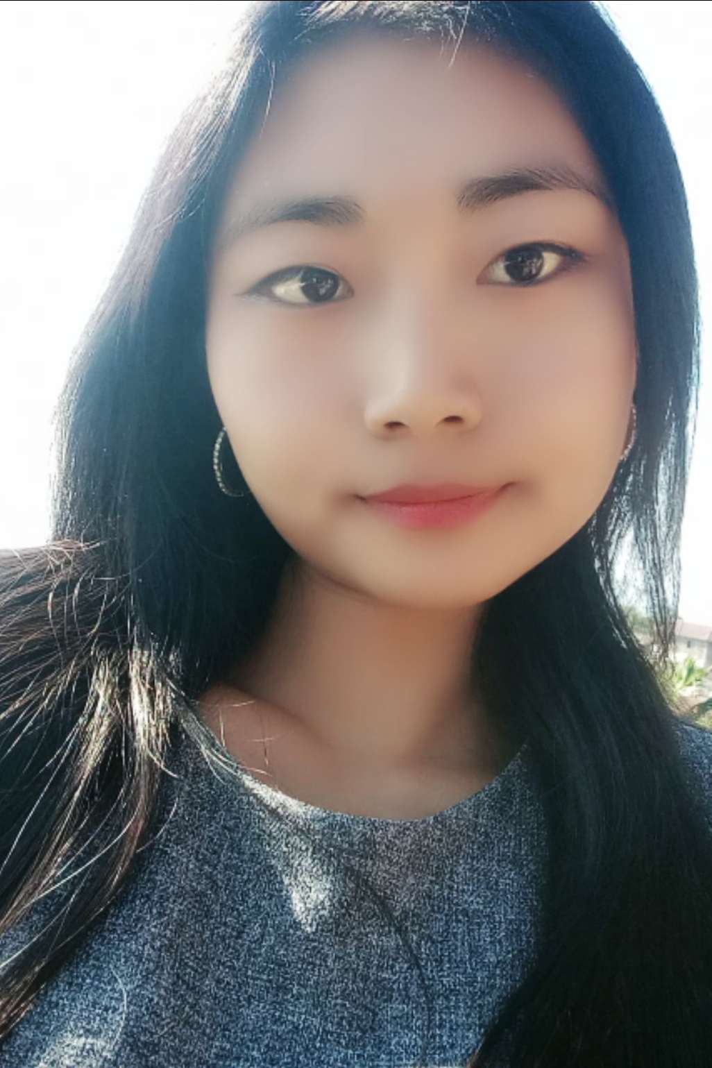 Ahnei<3🌸 Chamet profile