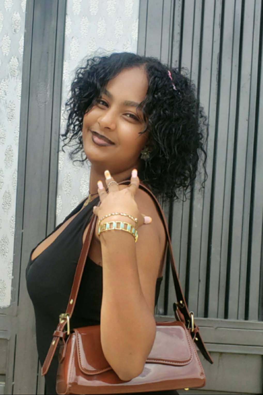 Nihal..🌸 Chamet profile