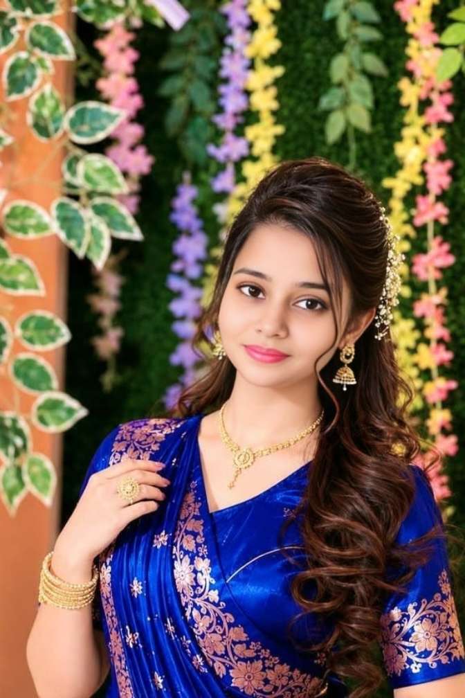 সেক্সি❤️বউ❤️❤️ Chamet profile
