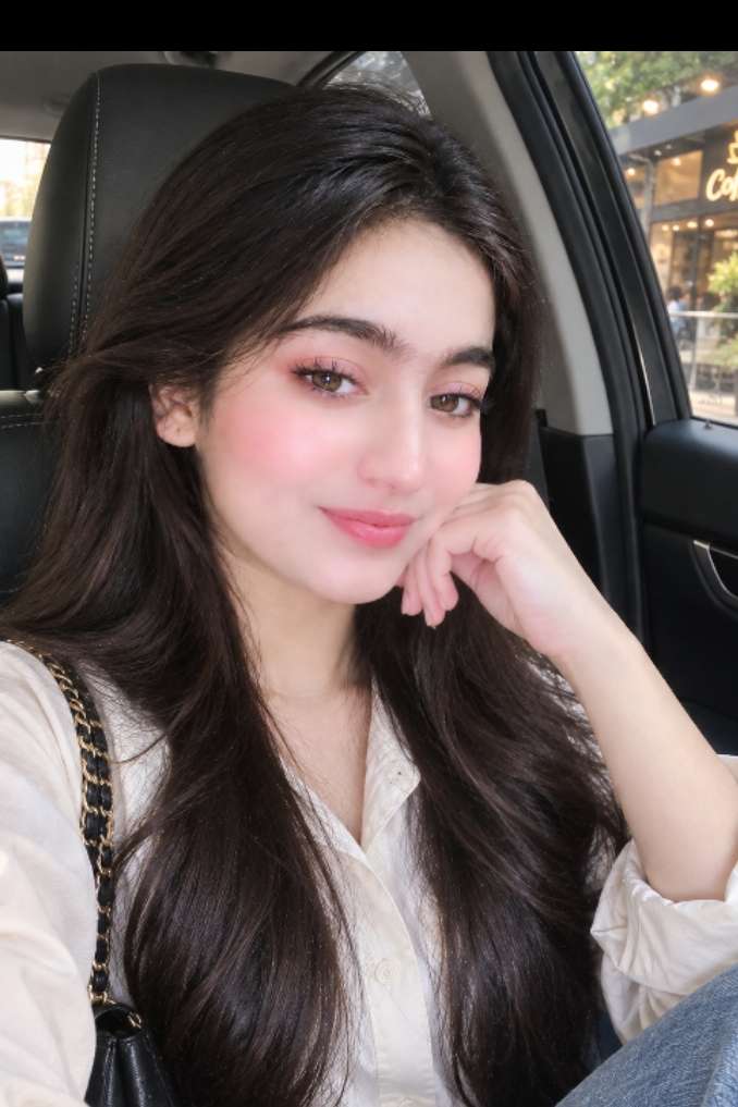 ♛𝓚𝓪𝔂𝓷𝓪𝓽♛..🖤 Chamet profile