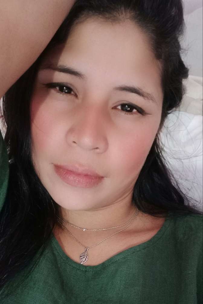 👒👑ⱽᵃⁿⁱᵉ22/09🎂👒👑 Chamet profile