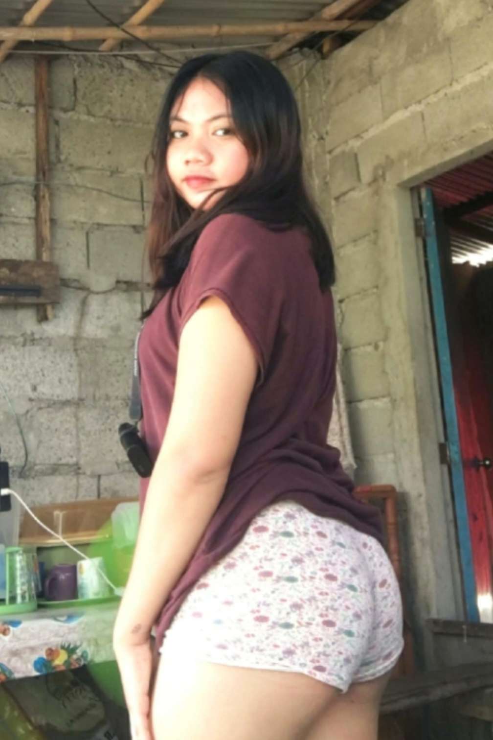 💜imluisa💜 Chamet profile