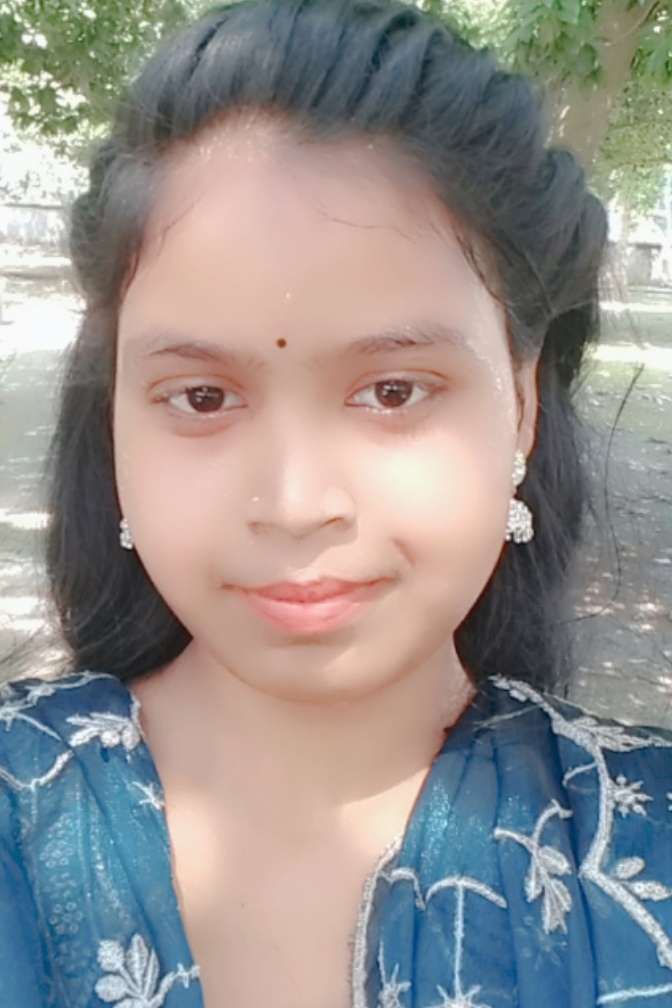 সপ্নেররাজকন্যা🫣🫣🫣 Chamet profile