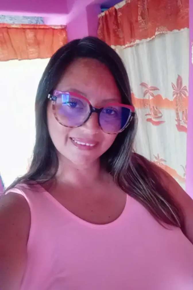 🎀✨Rayitodeluz👑🔥⚡❤ Chamet profile