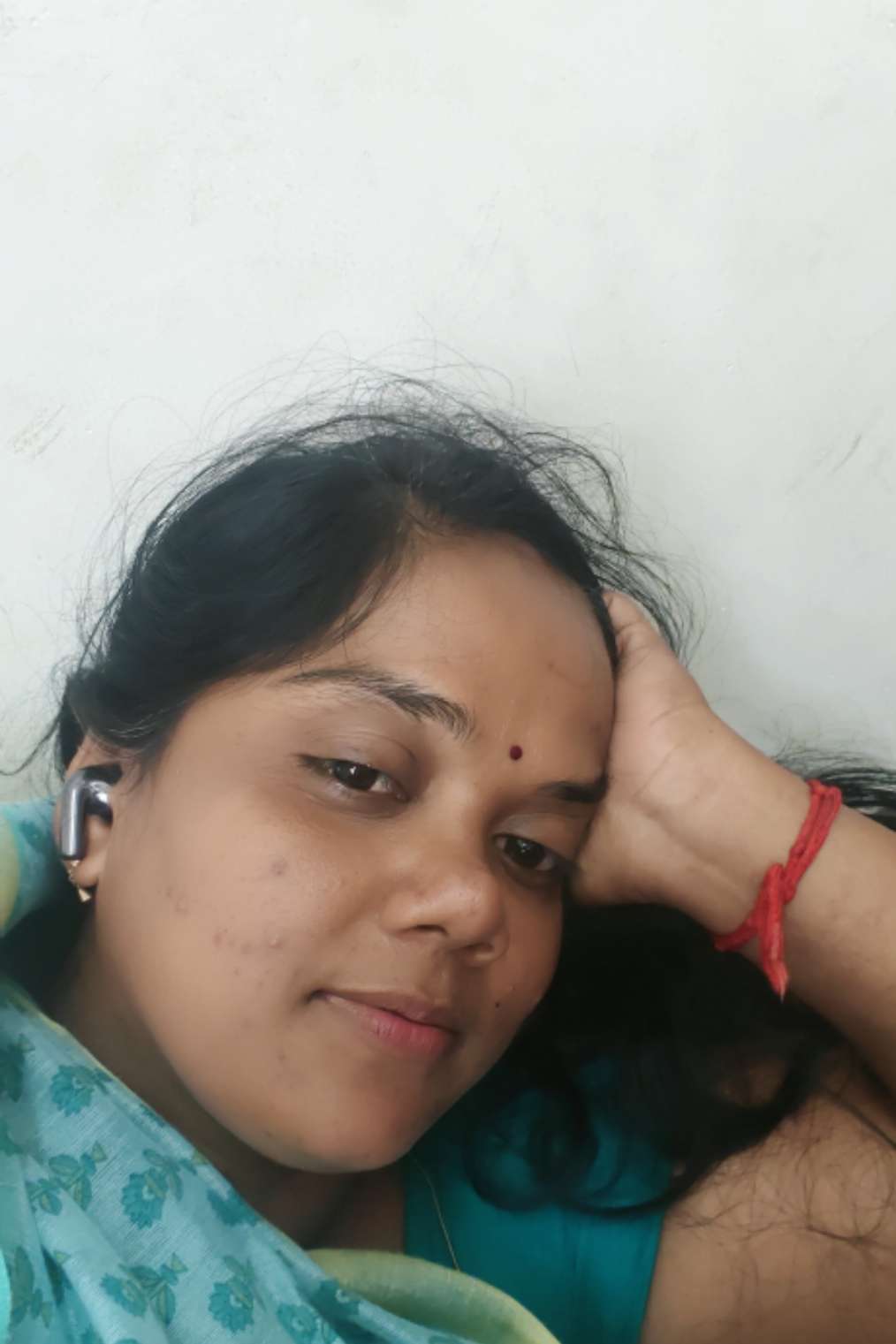 User180883333 Chamet profile