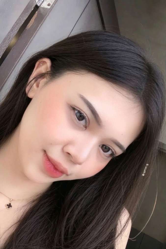 roseseraphine💗 Chamet profile