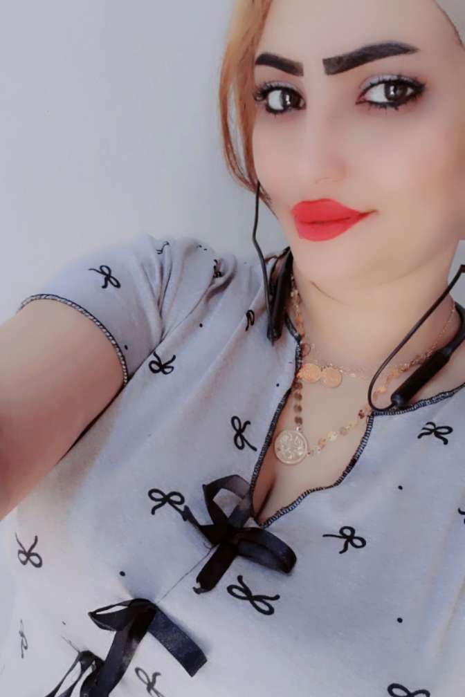 بطل👈خط💋ر🫵A❤️ Chamet profile