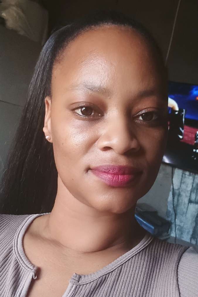 Cover for SweetLwandlo