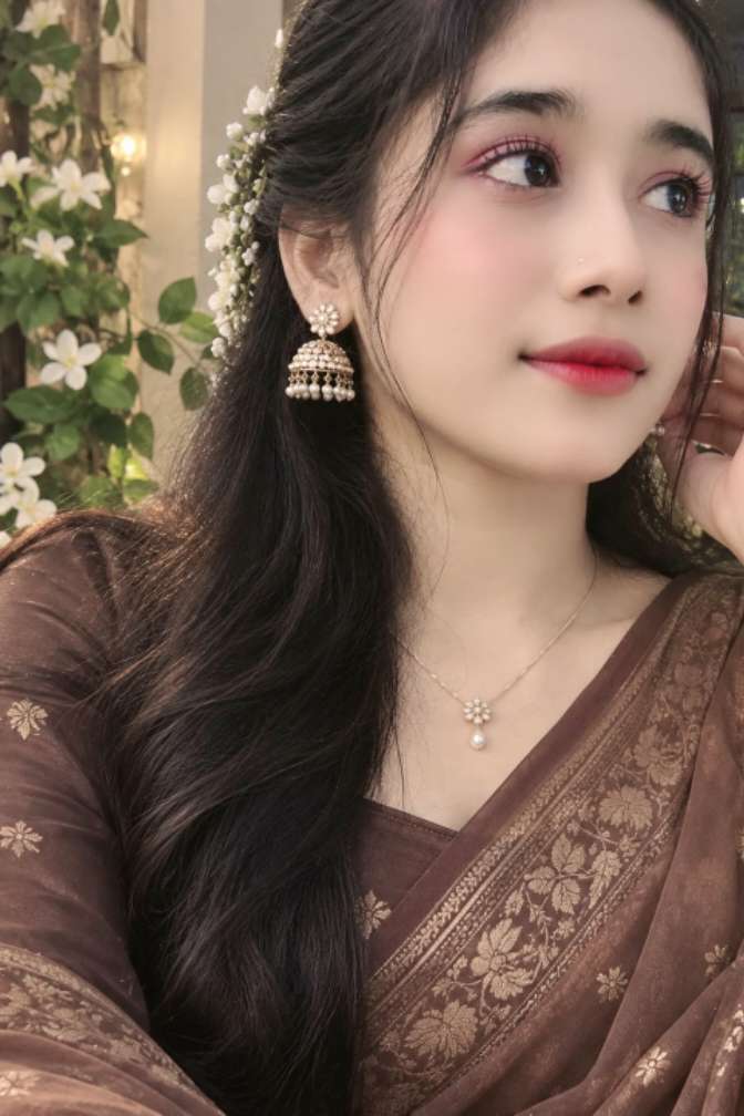 ꧁⁣༒𓆩乙𝐀я𝐀Ǫυ𝒆𝒆ℕ👑 Chamet profile