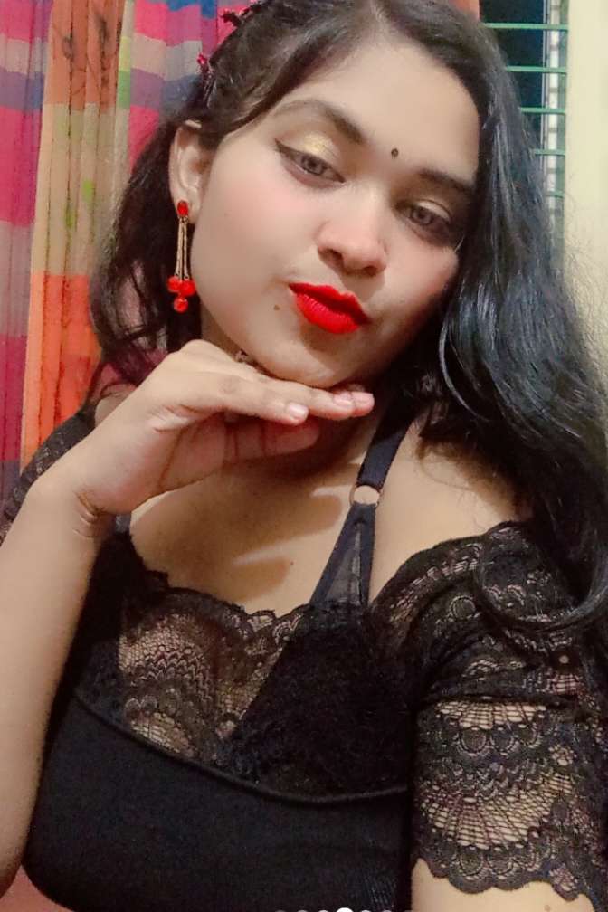 YOUR💝SWEET♥️HEART💝 Chamet profile