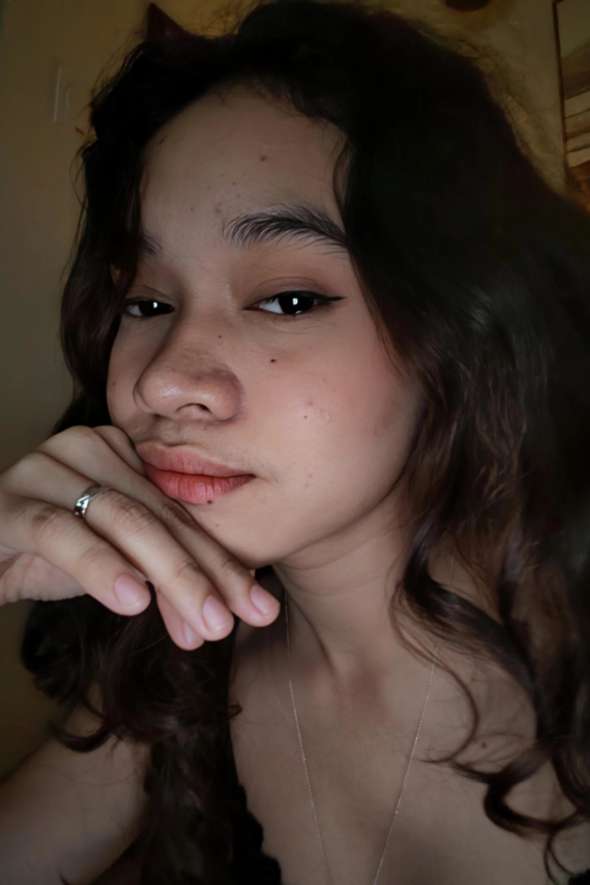 𝓪𝓶𝓪𝓻𝓲.‎‎‎ Chamet profile