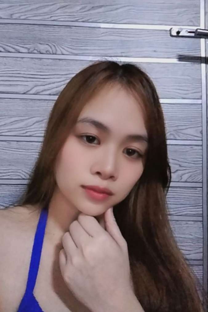 🌱HEADEN😘 Chamet profile