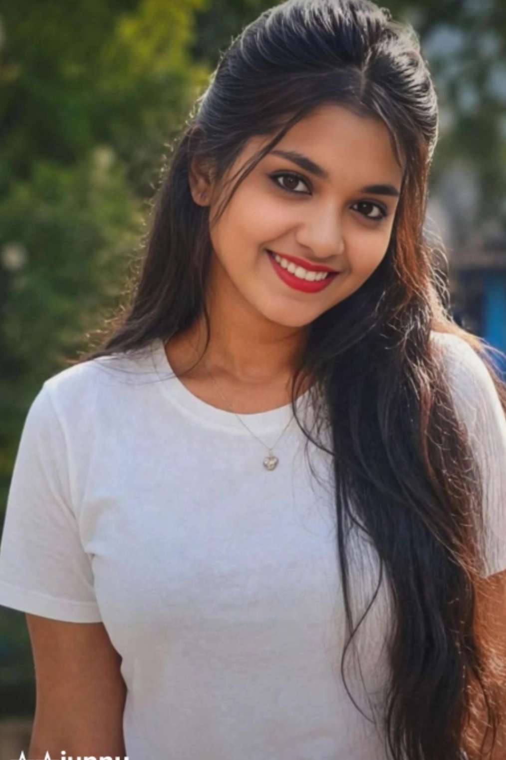 ...anitha🫶🫶🫶 Chamet profile