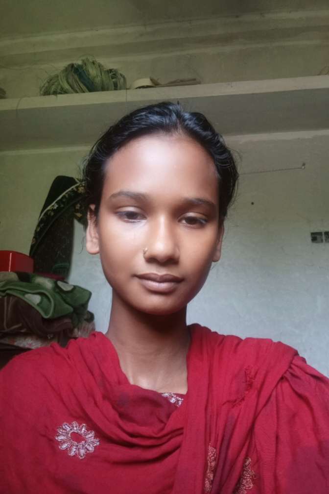 User180994580 Chamet profile