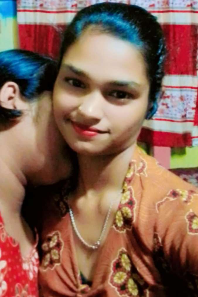 x.x.call.me.baby,📞 Chamet profile