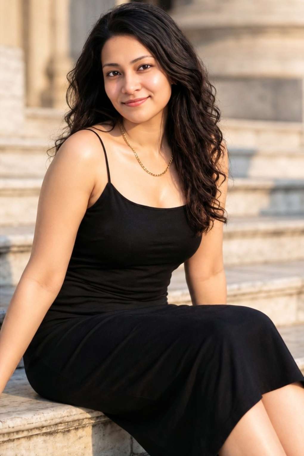 piya🥀🌺23 Chamet profile